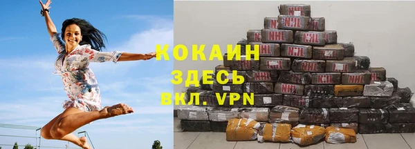 дмт Осинники