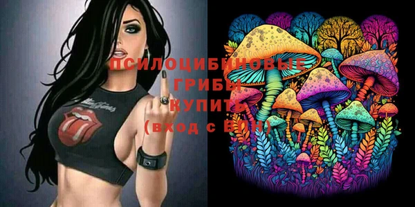 каннабис Осташков