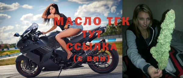 кокаин колумбия Остров