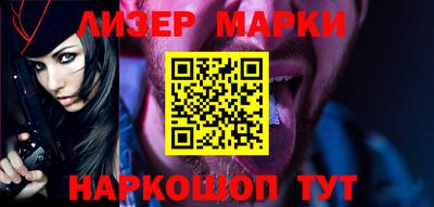 а пвп мука Дубна