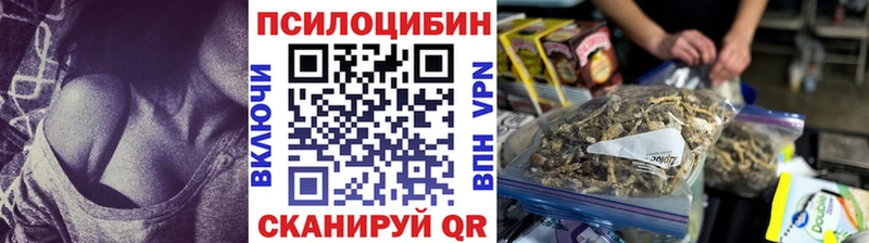 Псилоцибиновые грибы Magic Shrooms  Красноармейск 