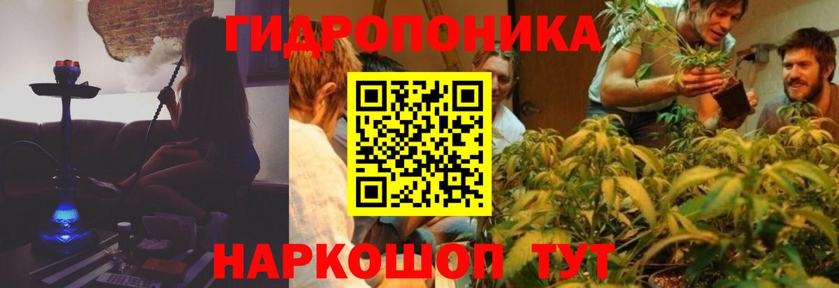 Бошки марихуана планчик Красноармейск